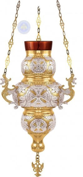 kandila