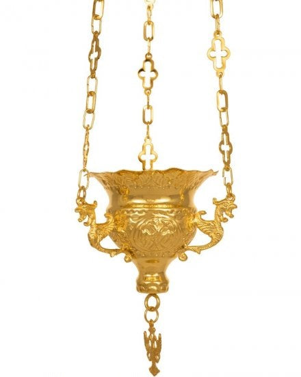 kandila