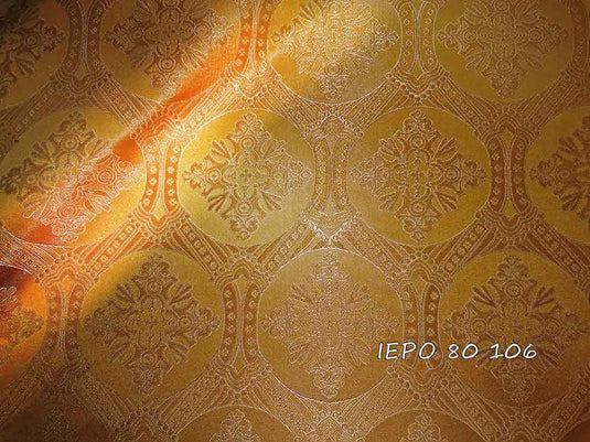 IERO 80