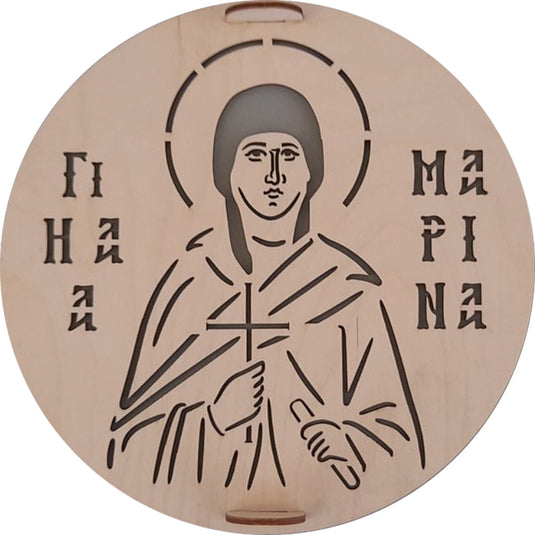 Sabloni za zito