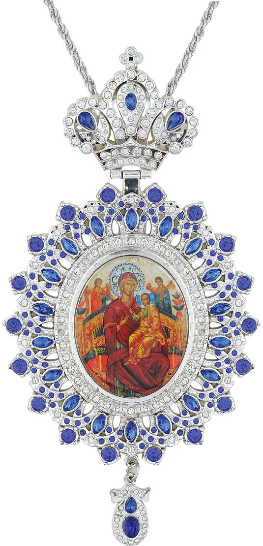 Panagija