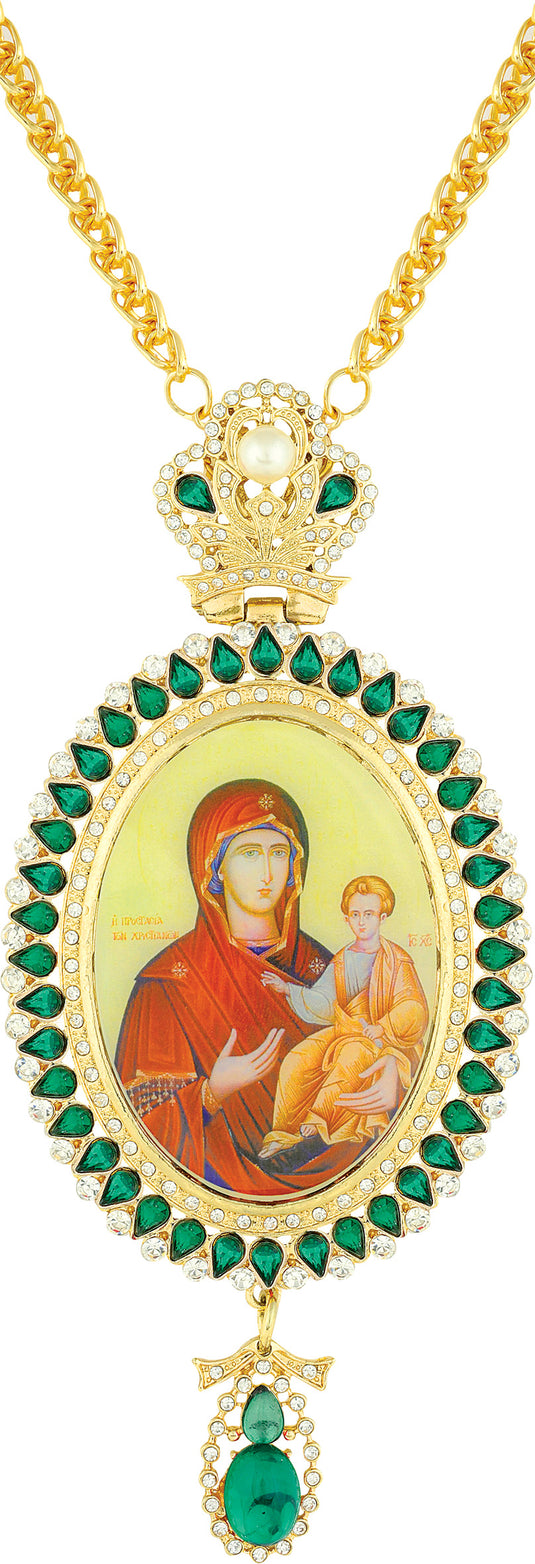 Panagija