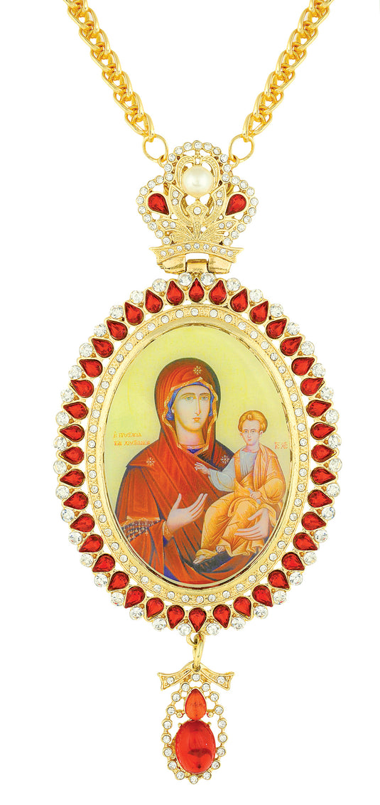 Panagija