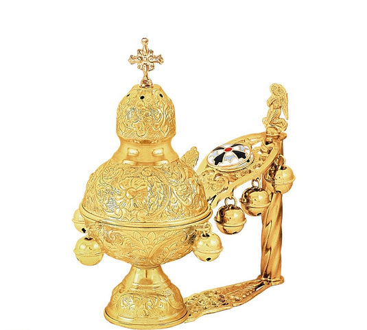 Rucne kadionice – kandjon