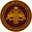 Crkveni Proizvodi logo