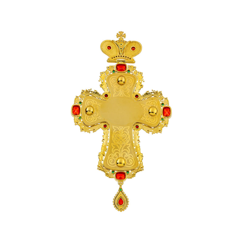 Učitaj sliku u galeriju, Naprsni krst
