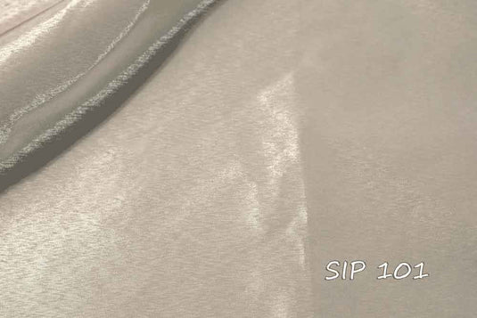 SIP 101 (materijal metalnog konca)