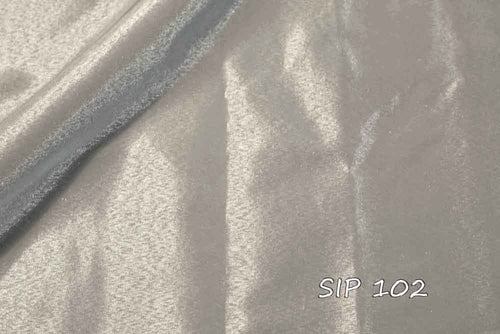 SIP 102-105 (materijal metalnog konca)