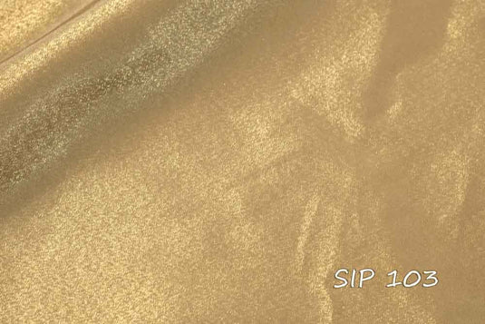 SIP 102-105 (materijal metalnog konca)