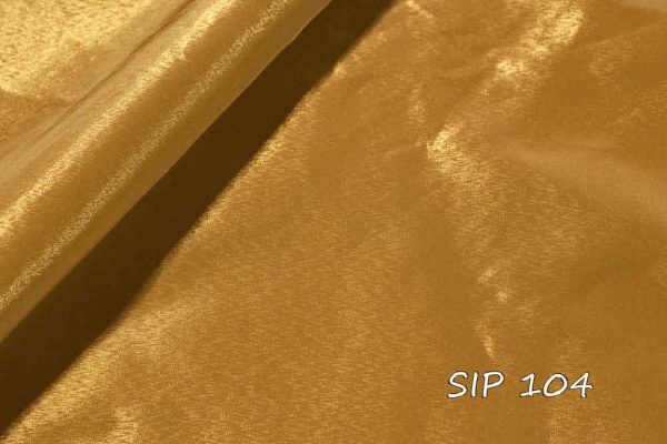 Učitaj sliku u galeriju, SIP 102-105 (materijal metalnog konca)
