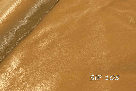 SIP 102-105 (materijal metalnog konca)