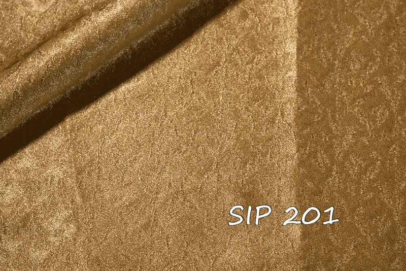 Učitaj sliku u galeriju, SIP 201-205 (materijal metalnog konca)
