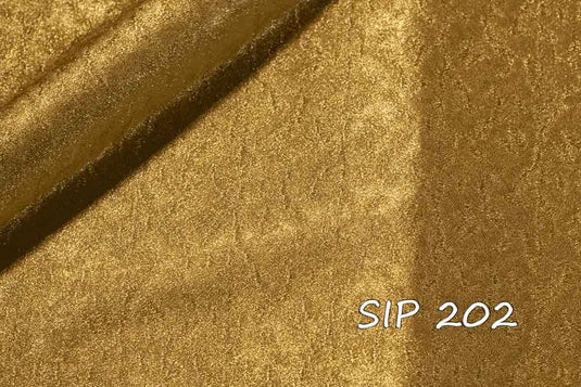 SIP 201-205 (materijal metalnog konca)