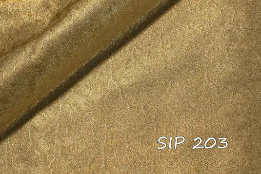SIP 201-205 (materijal metalnog konca)