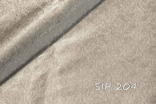 SIP 201-205 (materijal metalnog konca)