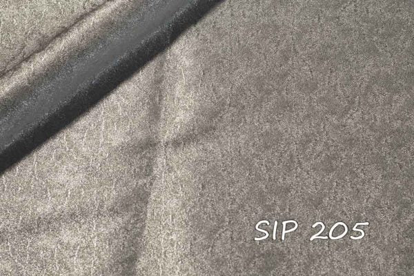 Učitaj sliku u galeriju, SIP 201-205 (materijal metalnog konca)
