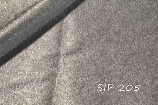 SIP 201-205 (materijal metalnog konca)