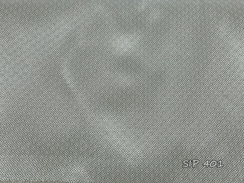Učitaj sliku u galeriju, SIP 400 (materijal metalnog konca)

