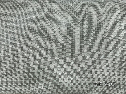 SIP 400 (materijal metalnog konca)