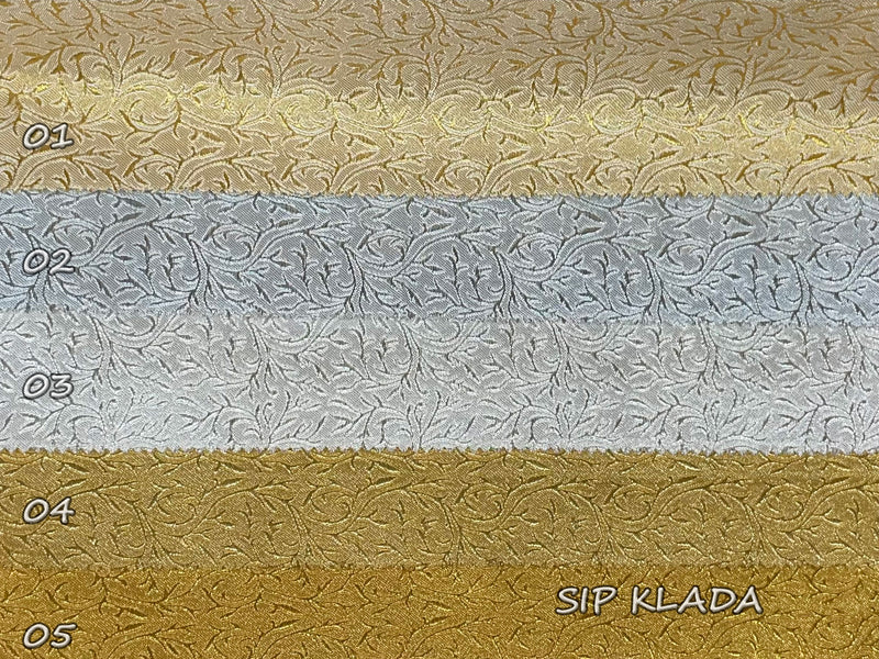 Učitaj sliku u galeriju, SIP 400 (materijal metalnog konca)

