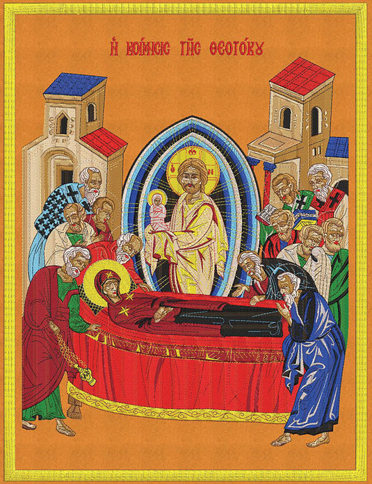 Barjaci