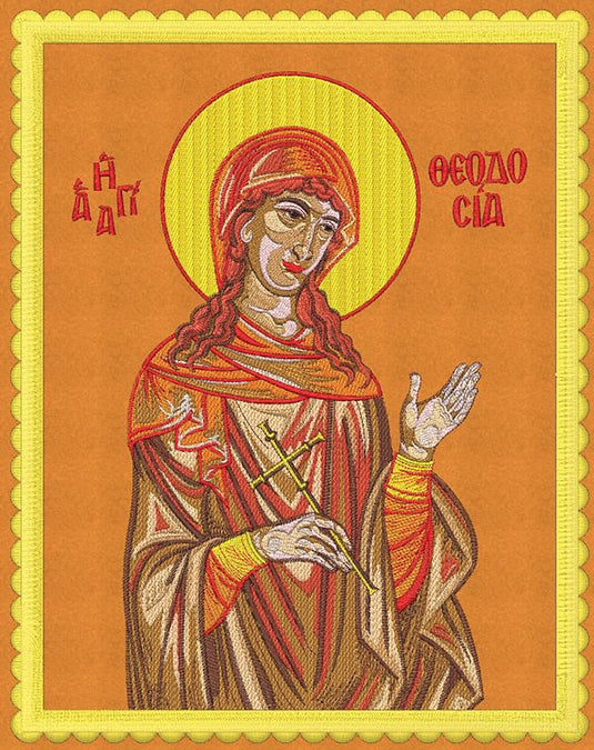 Barjaci