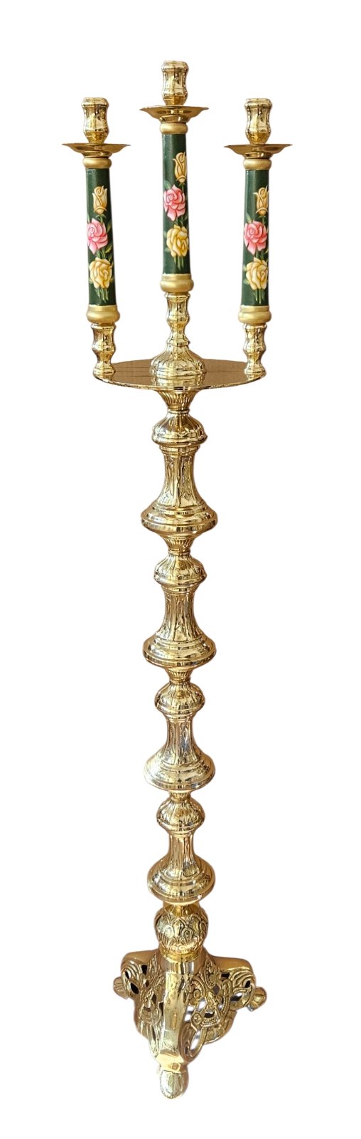 MESINGANI CIRAK -MANUVAL