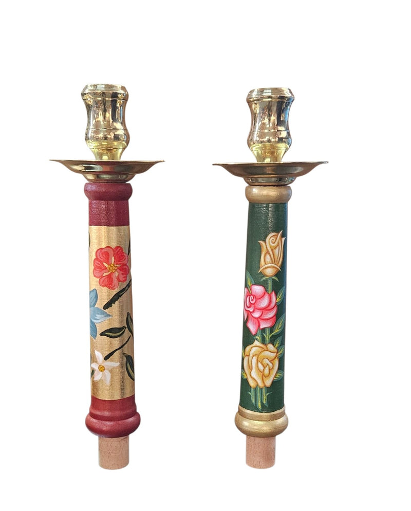 Učitaj sliku u galeriju, MESINGANI CIRAK -MANUVAL
