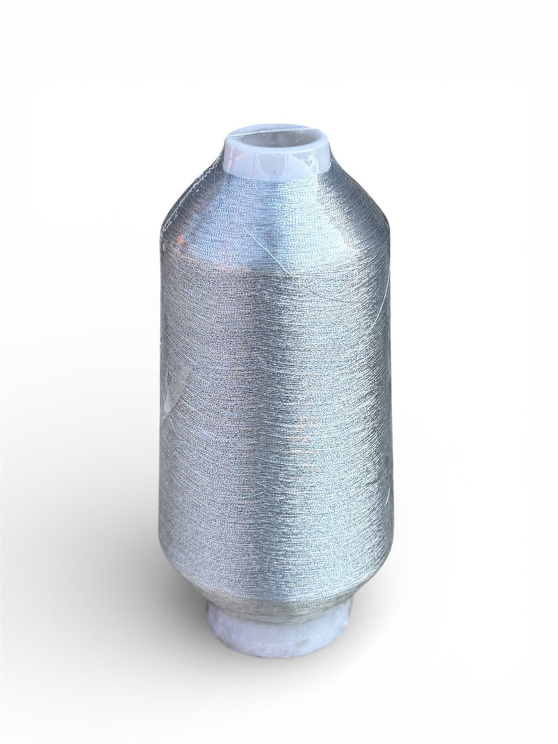 Učitaj sliku u galeriju, Konac metalni za  masinski vez (tri boje)
