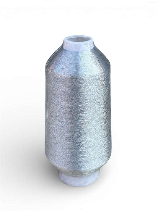 Konac metalni za  masinski vez (tri boje)