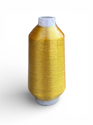 Konac metalni za  masinski vez (tri boje)