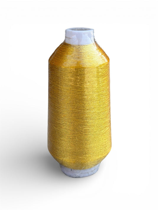 Konac metalni za  masinski vez (tri boje)