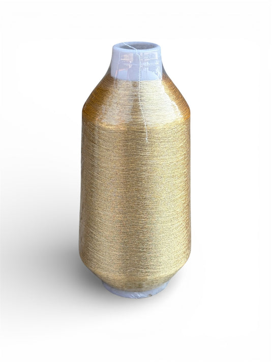 Konac metalni za  masinski vez (tri boje)