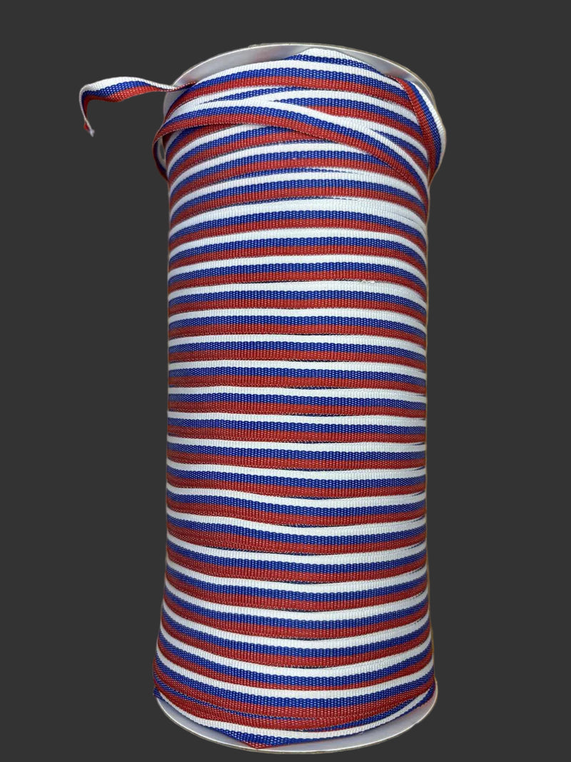 Učitaj sliku u galeriju, Trobojka
