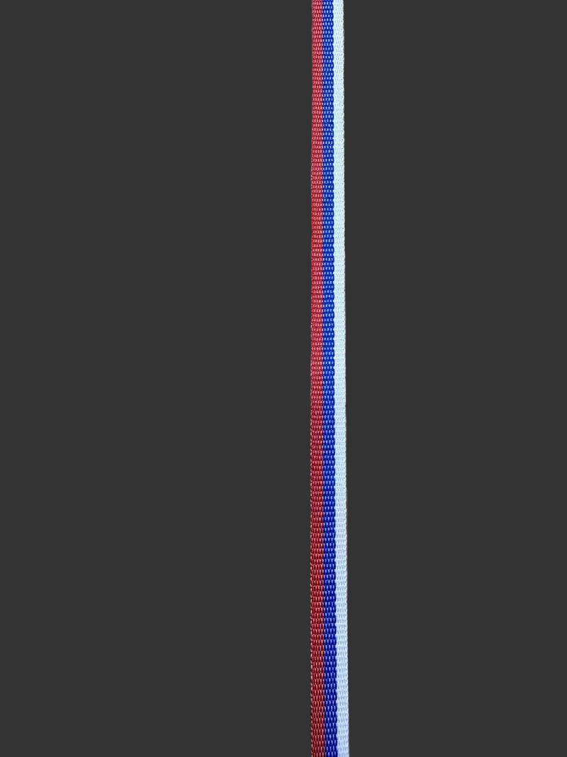 Učitaj sliku u galeriju, Trobojka
