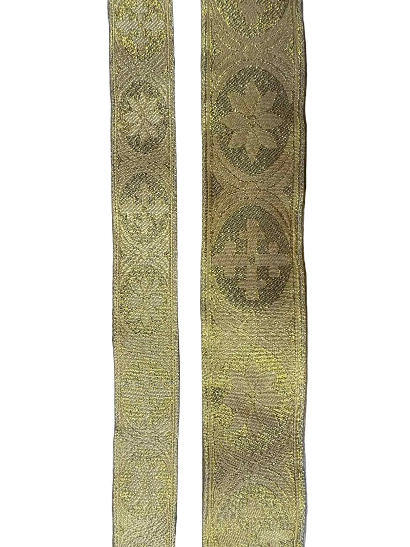 Učitaj sliku u galeriju, gal002
