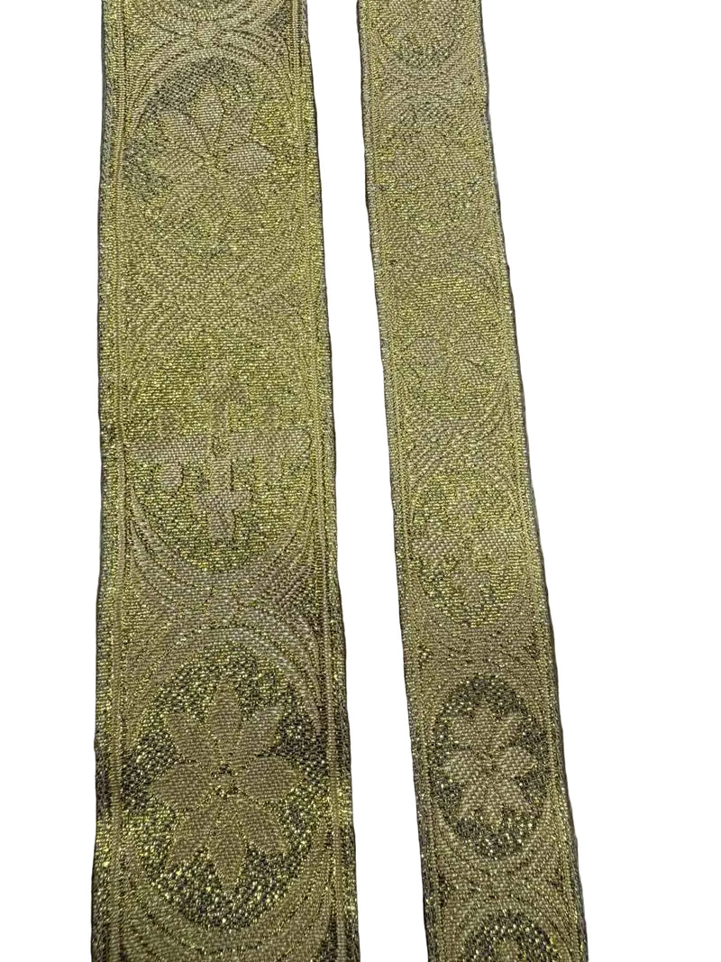 Učitaj sliku u galeriju, gal002
