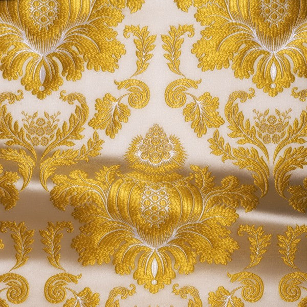 Učitaj sliku u galeriju, ZAK 133
