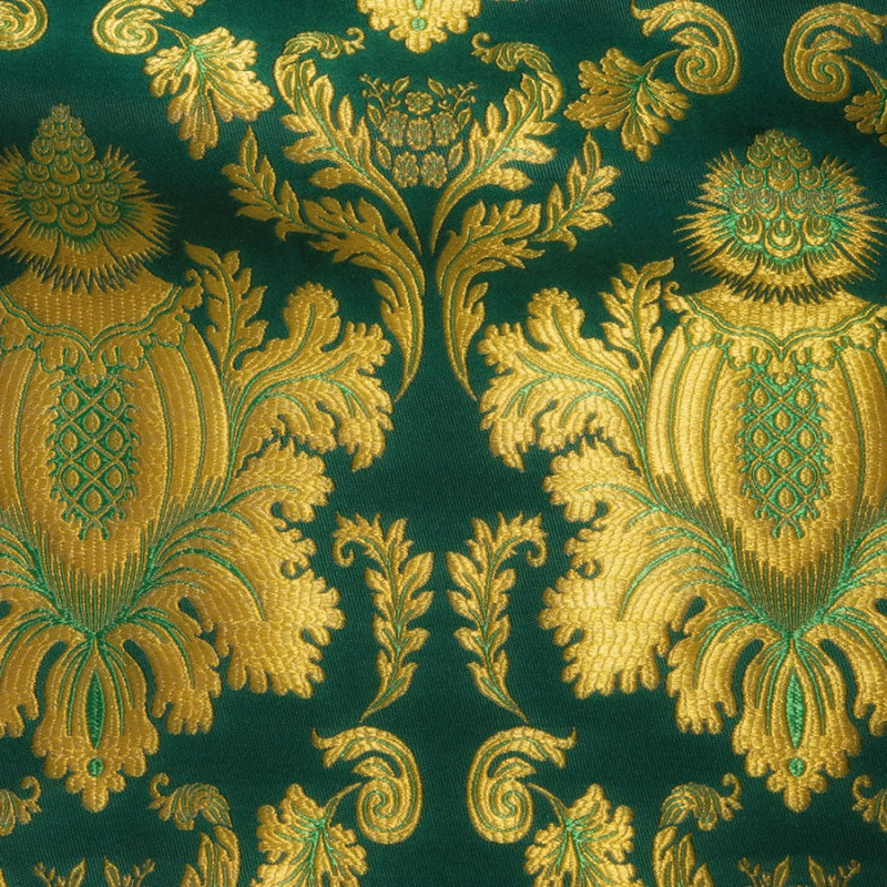 Učitaj sliku u galeriju, ZAK 133
