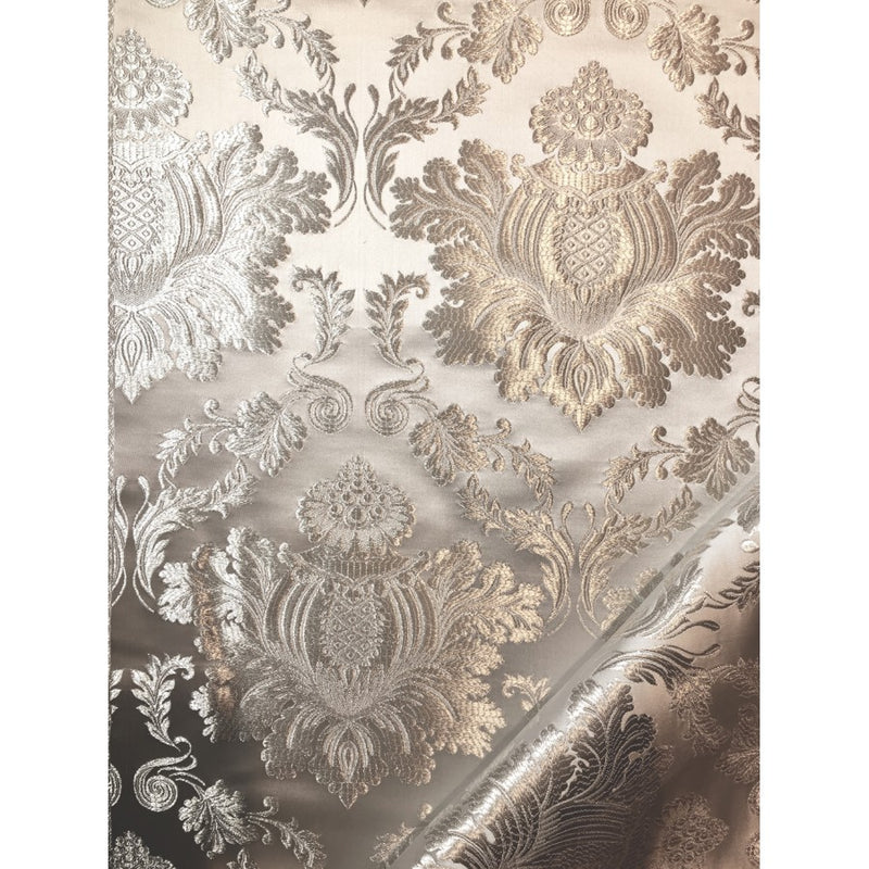 Učitaj sliku u galeriju, ZAK 133
