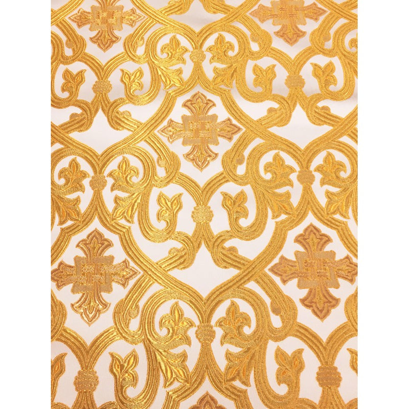 Učitaj sliku u galeriju, ZAK 134
