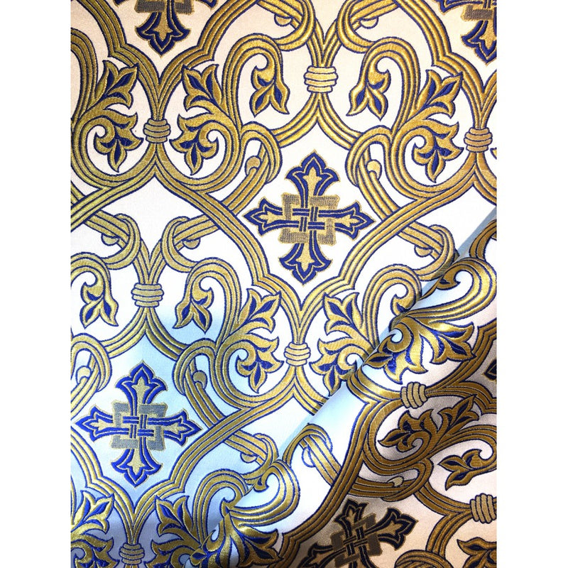 Učitaj sliku u galeriju, ZAK 134
