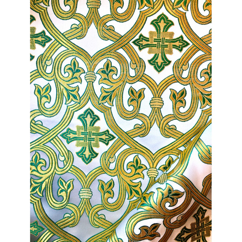 Učitaj sliku u galeriju, ZAK 134
