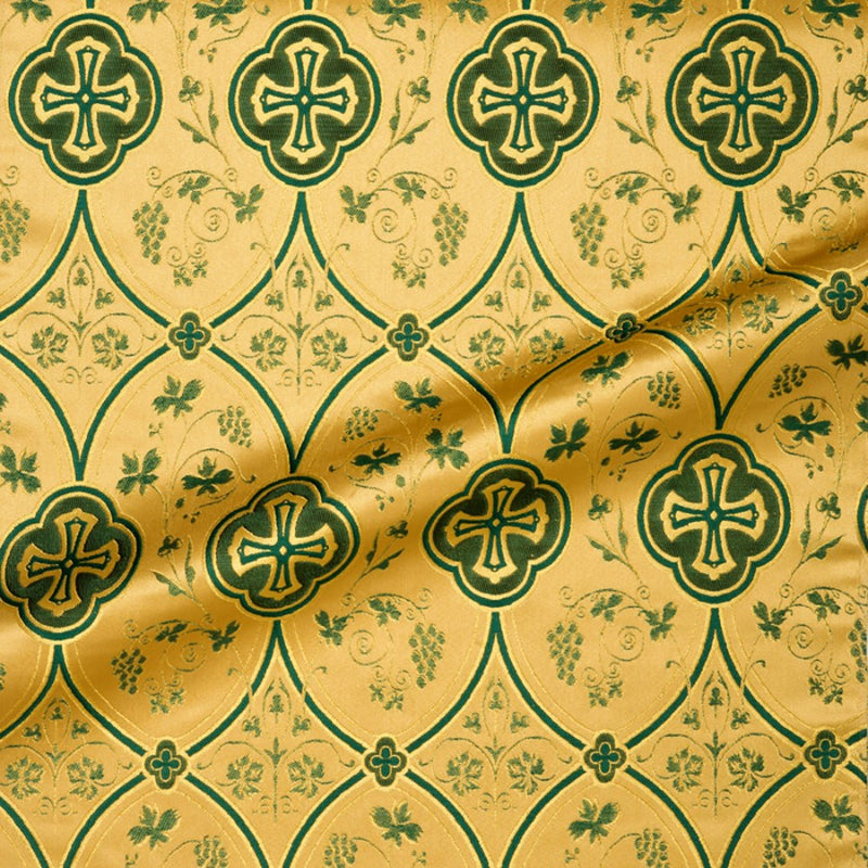 Učitaj sliku u galeriju, zak-195
