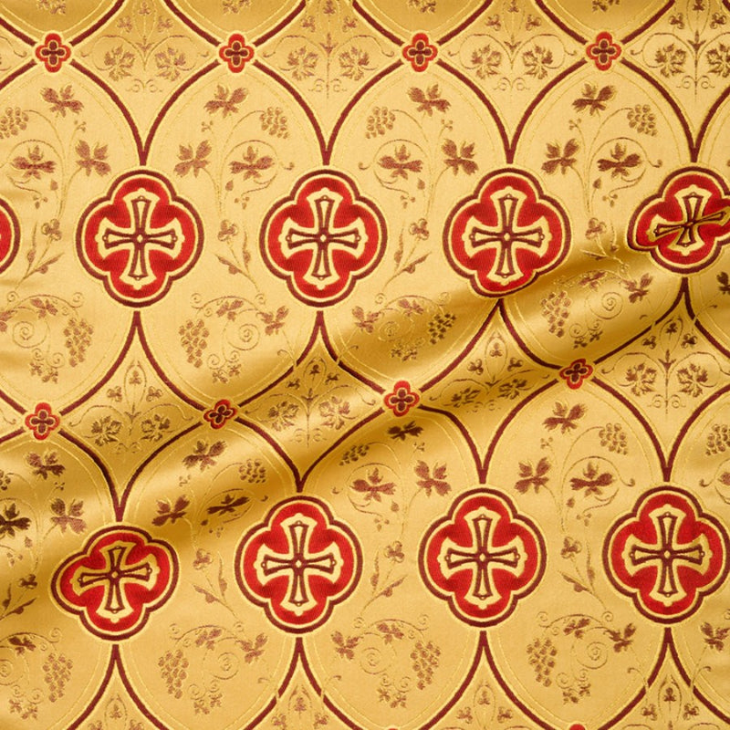 Učitaj sliku u galeriju, zak-195
