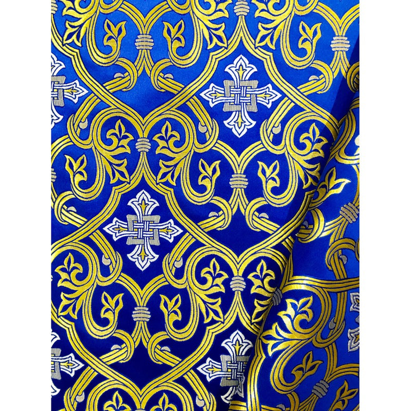 Učitaj sliku u galeriju, ZAK 134
