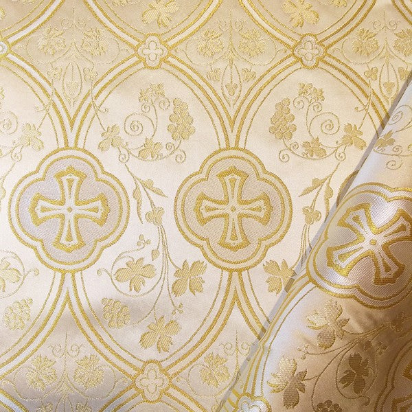 Učitaj sliku u galeriju, zak-195
