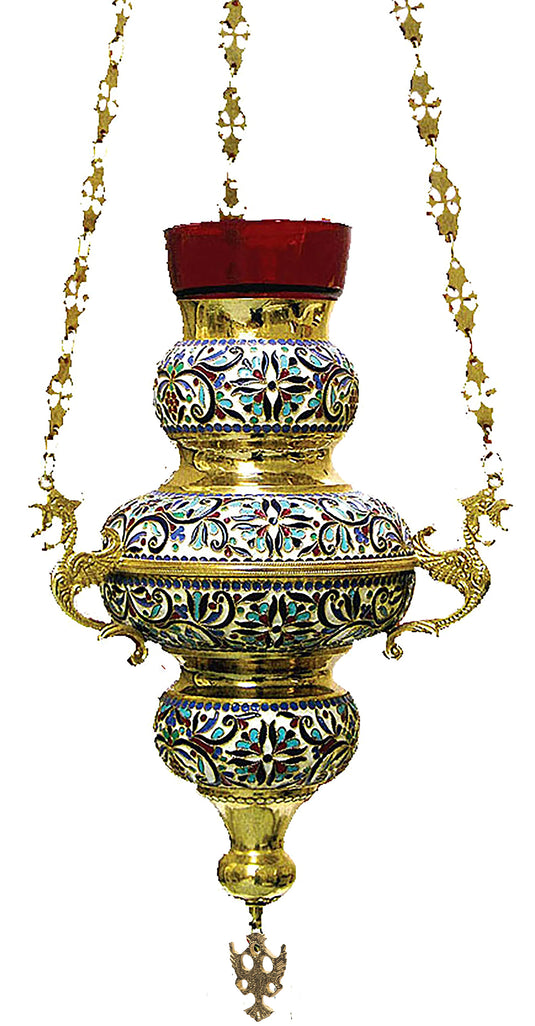 Kandila