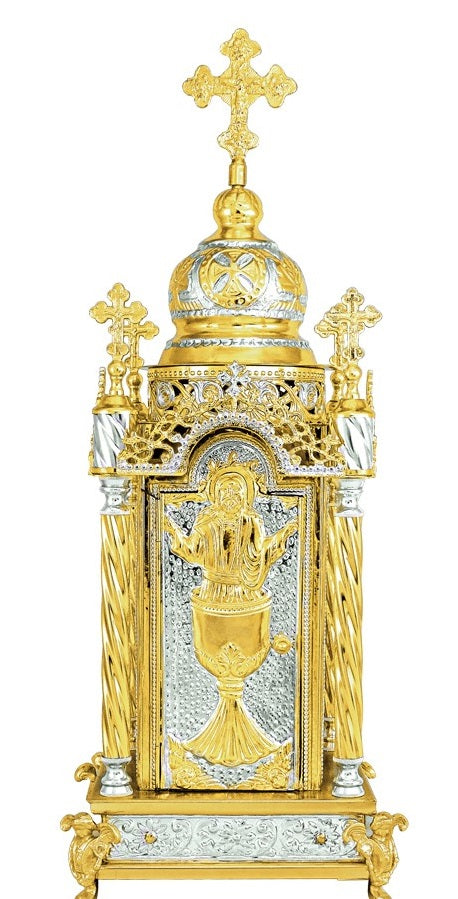 DAROHRANILICA