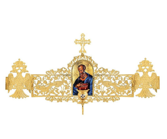 Horos mesingani